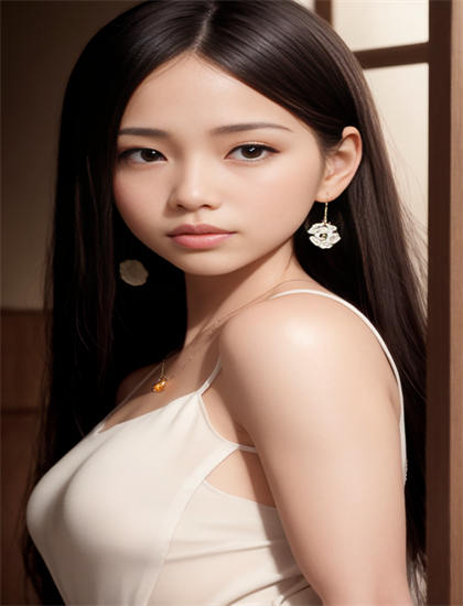 美美哒日本在线观看直播_红豆视频日本高清_欧美情