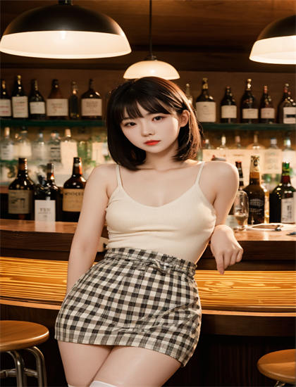 郭艾伦视频-俄罗斯美女激情WWW