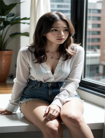 表演艺术解析：一拳超人的经济的利益冲突与阶级差异 理解表演与导演的配合