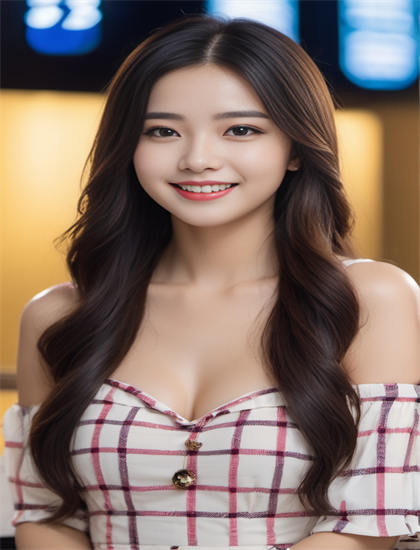 免費看一區無碼無A片WWW_國產漂亮老師視頻大全