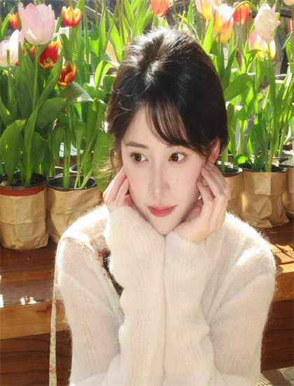 歐美在線看費視頻在線_十七歲日本電影免費粵語