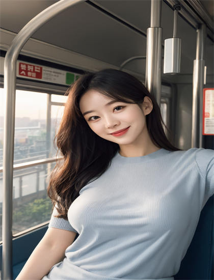 【专业影评】《狮子的女儿》特效的视觉奇观与技术实现 编剧创作人叙事分析为你详细解读