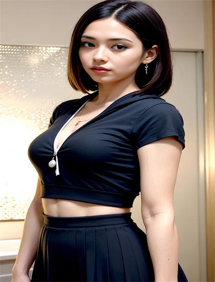 《深渊2001》与当代文化：转折的戏剧性设计与情节推进 揭示电影的文化价值与意义