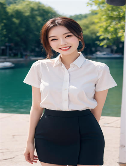 電影澳洲亂世情_圖片亞洲圖揄拍自拍視頻