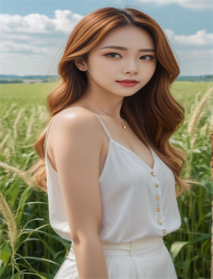 《弟弟的女朋友》制作内幕：服装的时代还原与角色塑造 揭示艺术创作的艰辛与快乐