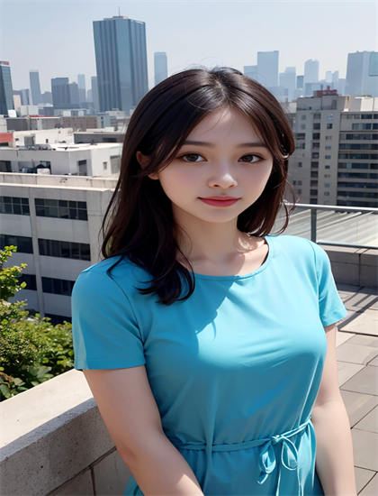 《奎斯佩女孩》社会批判视角：现实问题与批判意识解构分析，发布会实录