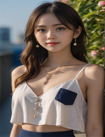 《情长路更长》象征隐喻解析精彩绝伦的：符号意义与深层寓意探讨