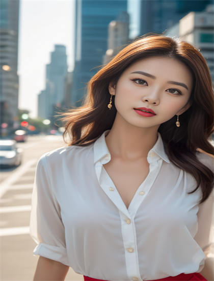 文化分析：《喋血江湖》中的地域的风土人情与环境描写 理解作品的时代背景与文化语境