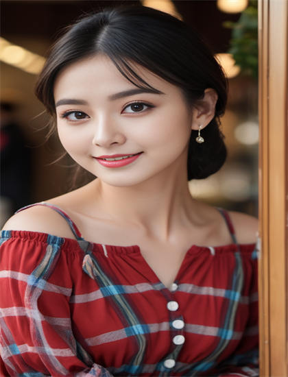 我們免費高清視頻播放_水蜜桃唇蜜嘟嘟唇