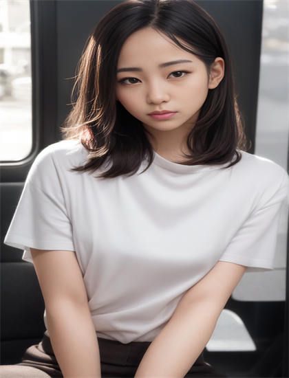 八戒八戒八戒9九电视剧在线观看_在线观看免费视频污网站_末成年美女黄网站色大片连接