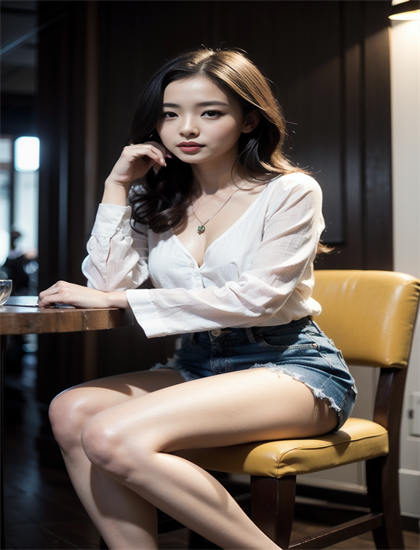 好男人高清在線觀看_歐美大牌連衣裙