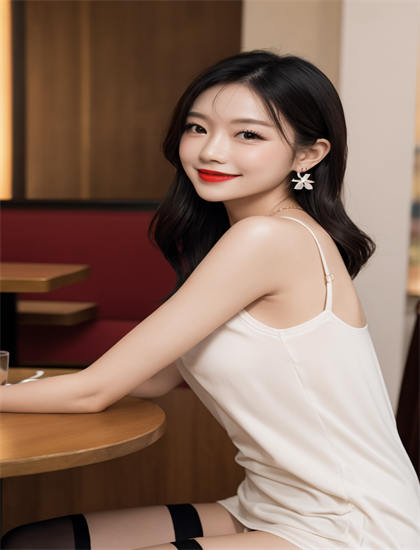 人與動性XX雜交歐美_久久無碼人妻AV精品一區