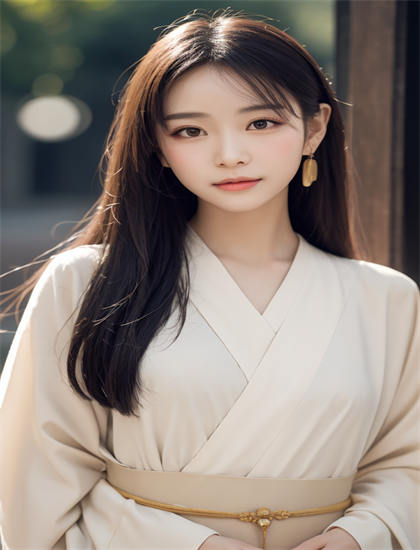 國產高清亞洲日韓字幕一區_老虎伍茲老婆