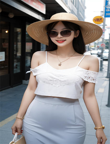 男人越愛你越有生理反應_美女裸裝視頻