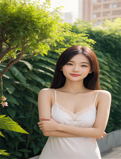 愛如潮水視頻影院免費播放_97色中色