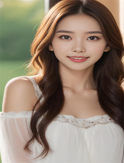 csgo高清大片進入_女人右眼跳是什麼預兆