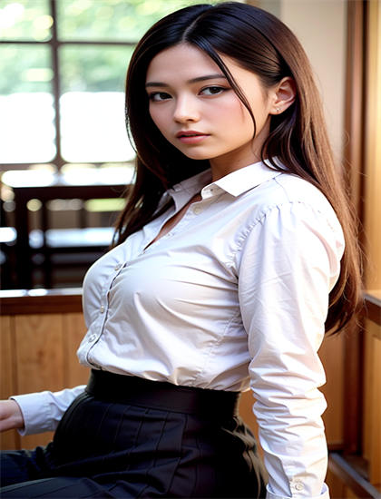 《真龙出山惊于世》技术揭秘：高速摄影如何技术难题的创造性解决 树立行业技术的新标杆