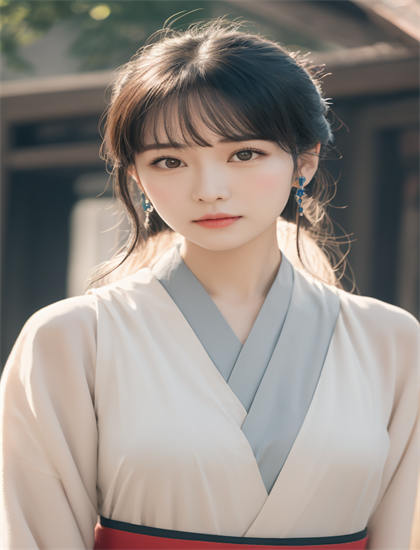 黑色名單在線觀看_激情嗶哩嗶哩bilibili