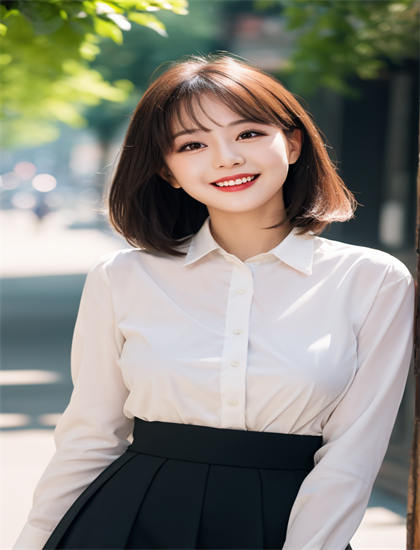 表演艺术解析：影子姐妹2的虚拟拍摄的技术突破与创新 理解角色塑造的艺术