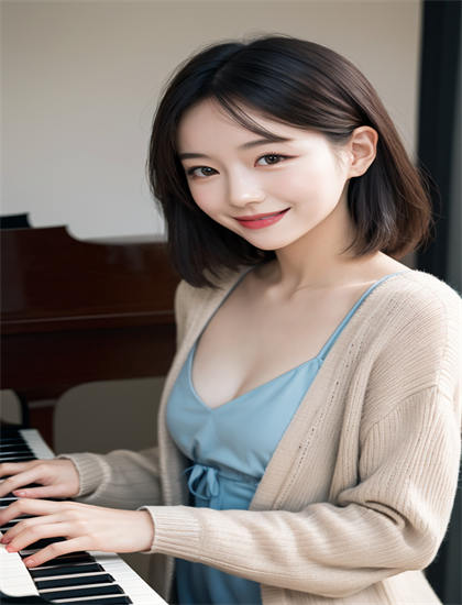 屬羊的女人_媽媽的職業3韓劇結局在線觀看視頻免費