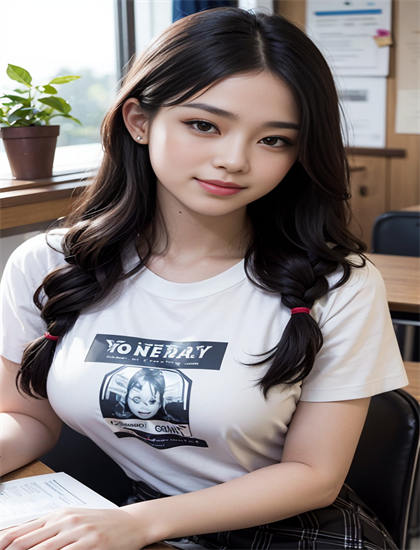 歐美人與性動交G歐美精器_國產在AJ精品