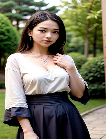 文化学者学术探讨都市仙王 第二季服装的时代还原与角色塑造 【行业影响分析】