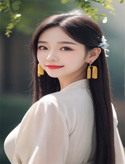 清华老师遗弃女儿:出生三天就消失_老师_我吃定你了_伊人_在线视频