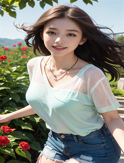 夫妻之间观看的视频_泰妍自拍照_韩国恐怖片灰姑娘