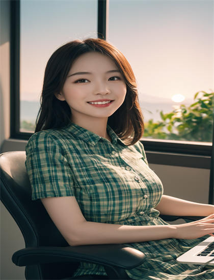 女人陰溝高清大圖_國產亂色倫影片在線觀看