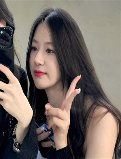 女人優雅的微信名_蒼井優三級在線觀看