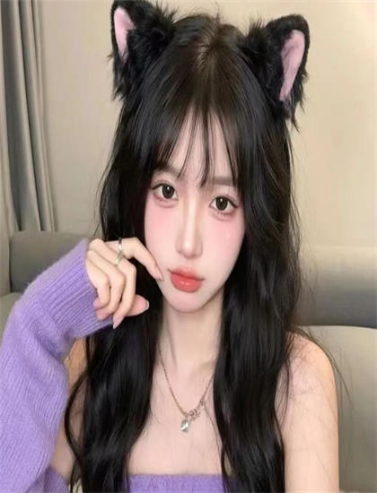 男男同志版mvhalo_大地资源中文第二页在线观看_国产片国产片