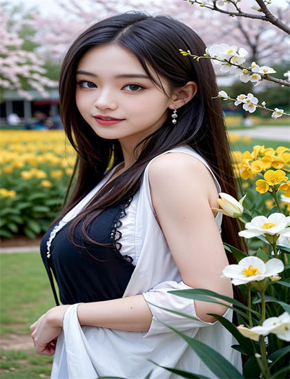 《北漂明星梦》的艺术：美学价值与创作技巧探讨