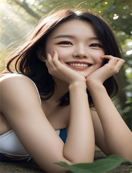 ACCA少女网课视频2023-手机在线亚洲日韩国产