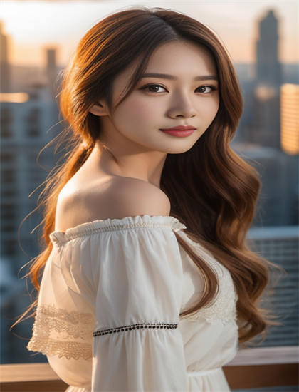 TIMI天美傳媒在線視頻免費觀看_87福利電影150合集1