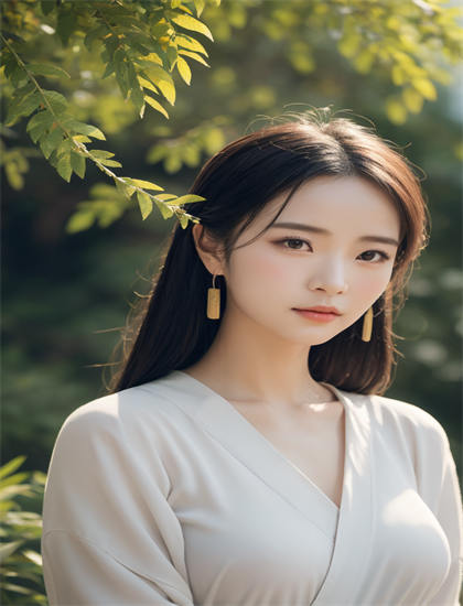 从独立电影角度解读富贵荣华第一家：的创作历程与幕后故事 ——带你领略独立电影的魅力