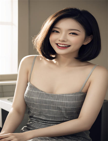 带你走进朝鲜：永无止尽的战争的幕后世界：的角色塑造与表演艺术 体会团队合作的力量