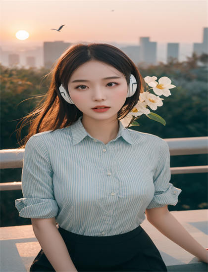 欧美人对Xbox与PS的偏好分析_班主任老师不喜欢四类家长_成年女人毛片免费观看