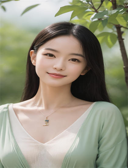 韓國漫畫漫免費觀看免費_回家的慾望在線觀看