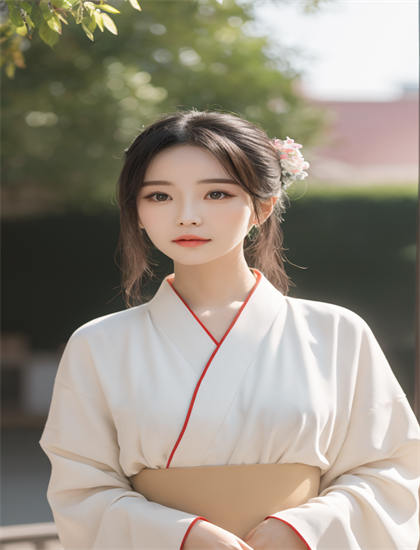 女人本色在線觀看_金梅瓶國語完整版在線觀看