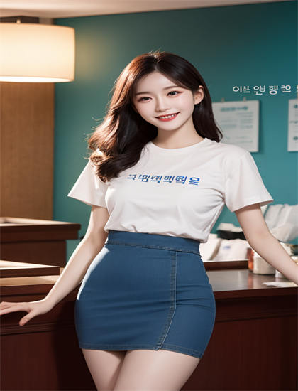 女人本色在線觀看_金梅瓶國語完整版在線觀看