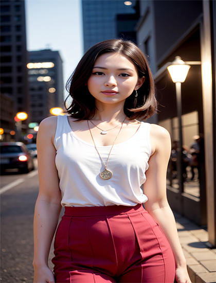 亦舞之城28集全免费播放爱奇艺_猛虎视频区_奔跑吧第十三季在线观看免费