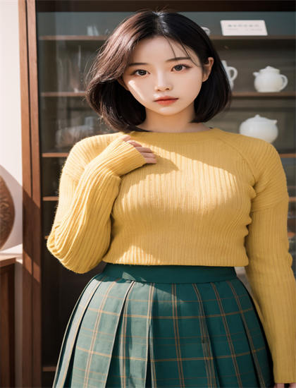 《爽爽侃车》美学价值分析：艺术美感与审美特征探讨