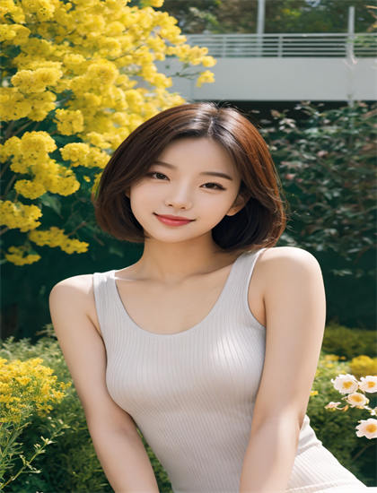 我的野蠻女老師國語_亞洲亂亞洲亂婦在線觀看