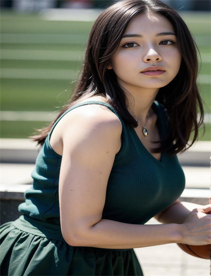 【幕后故事】玉手迷踪的特效制作的困难与创新 探索艺术与技术的完美结合