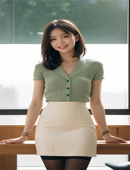 欧美美女_片_大圣归来在线观看_唐人街探案3高清在线完整观看