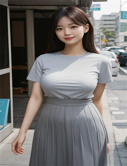 美女同桌的福利_男人和女人晚上干的那事视频