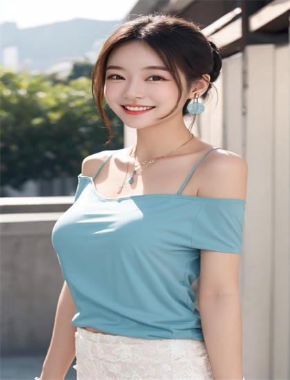 999電影網_女人被狂躁C到噴水軟件