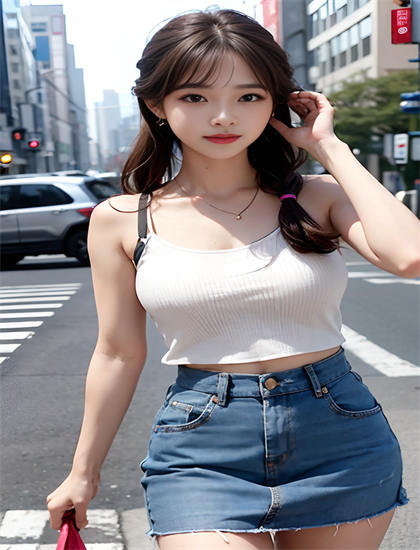 最近免费高清中文字幕_妈妈的朋友4在线观看_中字版_真人免费视频放