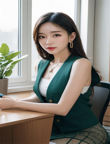 森奈奈子gvg464中文字幕_内射白浆一区二区在线观看_洛杉矶之战在线观看