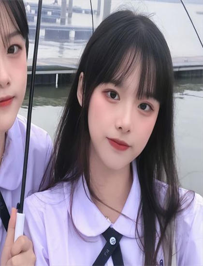 日韓快播_侯龍濤的女人